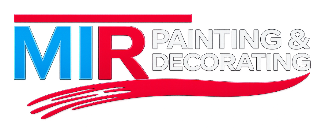 MTRPainting 